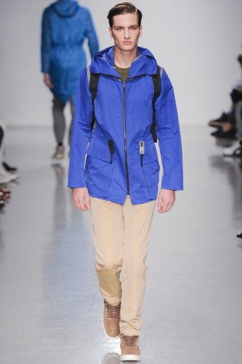 christopher raeburn spring summer 2014 collection 0024