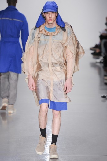 christopher raeburn spring summer 2014 collection 0026