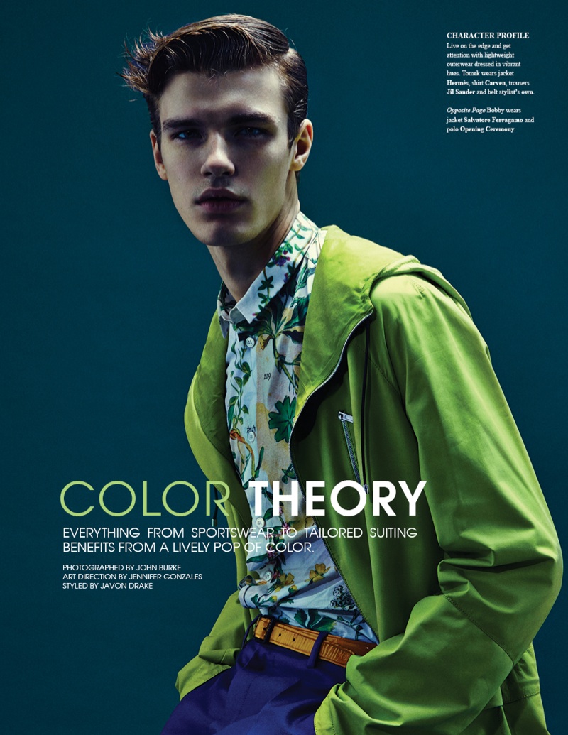 color theory fashionisto 0002
