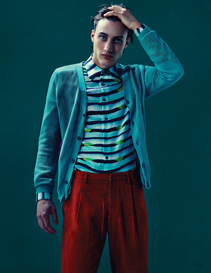 color theory fashionisto 0003