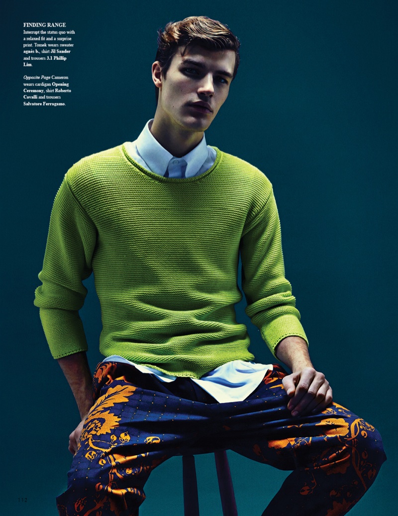 color theory fashionisto 0004