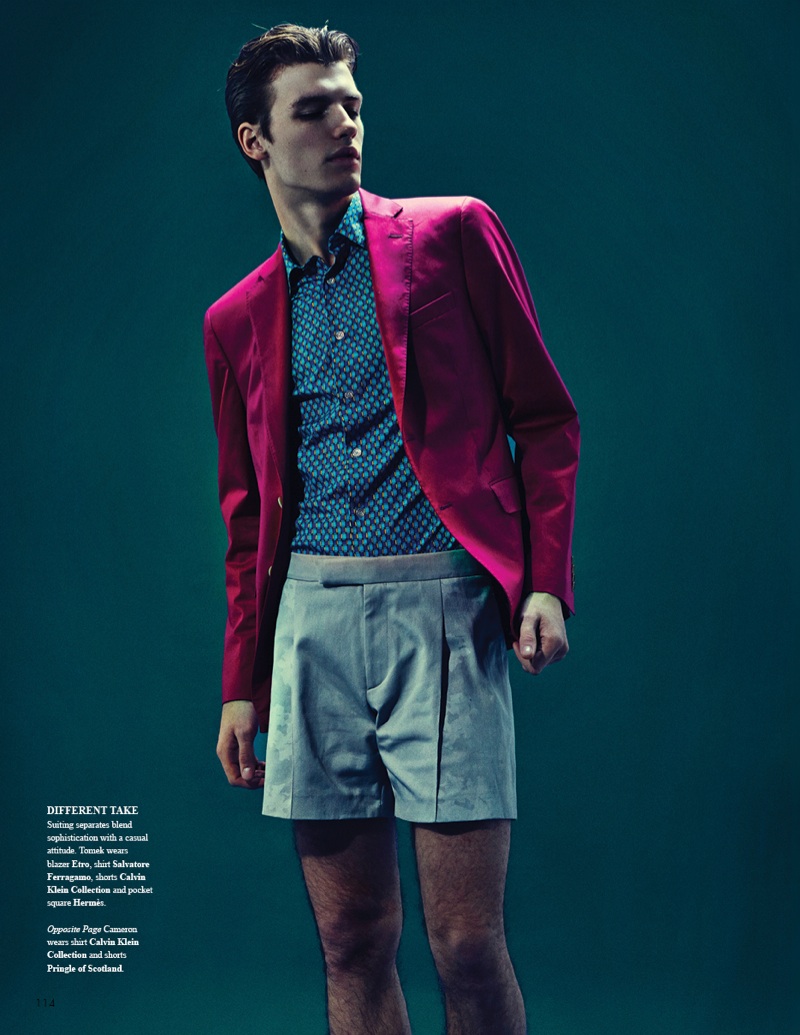 color theory fashionisto 0005