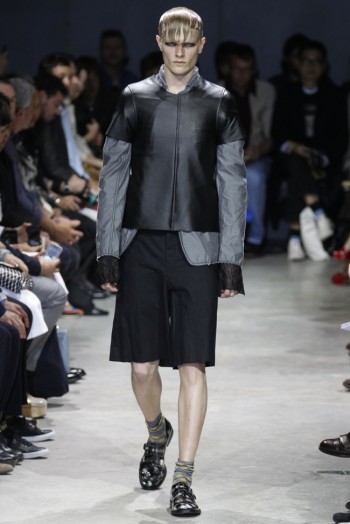 comme des garcons spring summer 2014 collection 0005