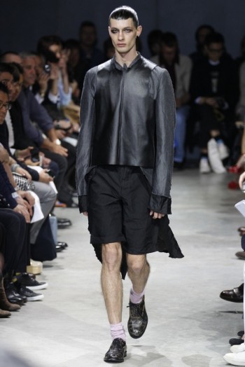 comme des garcons spring summer 2014 collection 0006