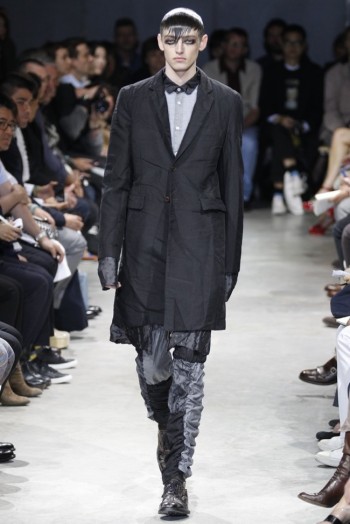 comme des garcons spring summer 2014 collection 0015