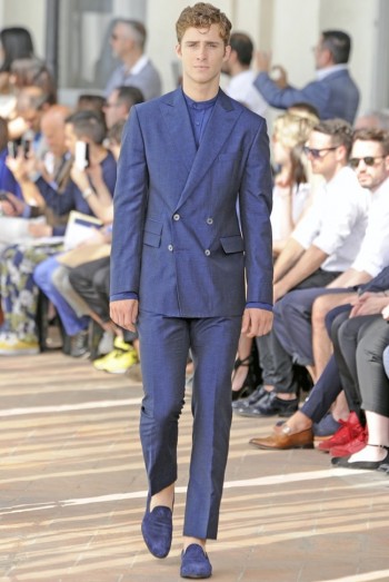 corneliani spring summer 2014 collection 0003