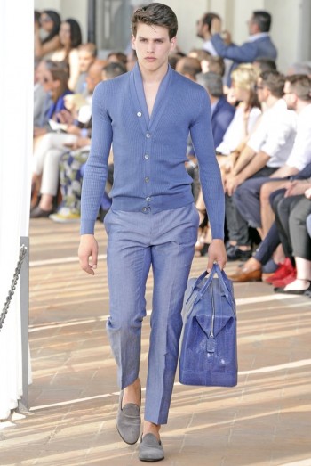 corneliani spring summer 2014 collection 0004