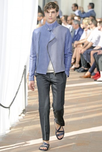 corneliani spring summer 2014 collection 0005