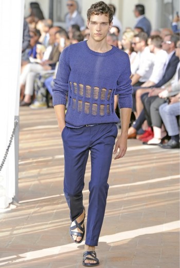 corneliani spring summer 2014 collection 0006