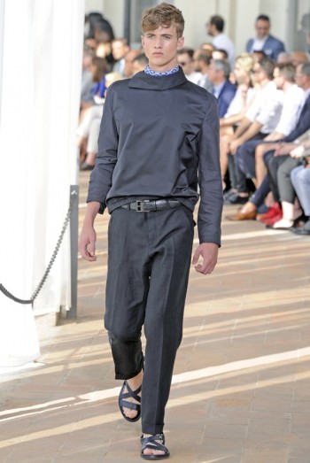 corneliani spring summer 2014 collection 0007