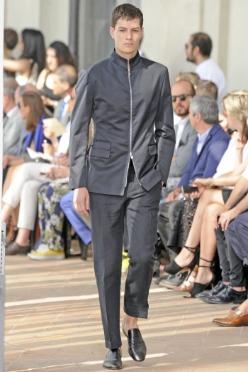 corneliani spring summer 2014 collection 0008