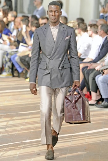 corneliani spring summer 2014 collection 0010