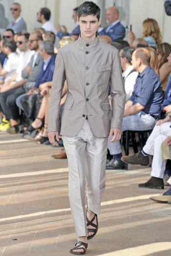 corneliani spring summer 2014 collection 0012