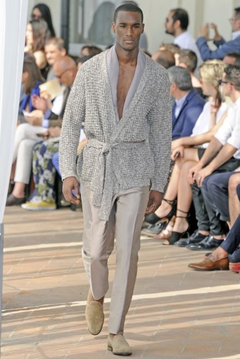 corneliani spring summer 2014 collection 0013