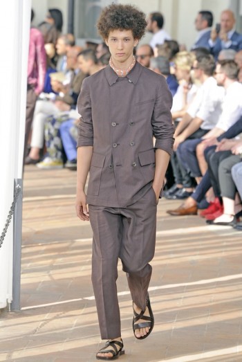 corneliani spring summer 2014 collection 0018