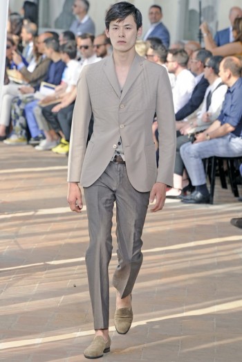 corneliani spring summer 2014 collection 0022