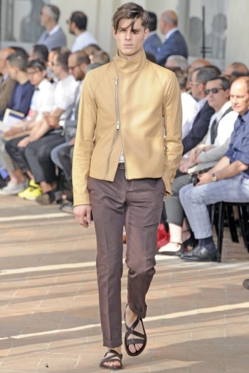 corneliani spring summer 2014 collection 0024