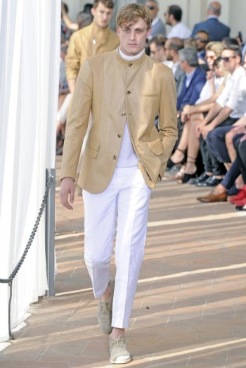 corneliani spring summer 2014 collection 0027