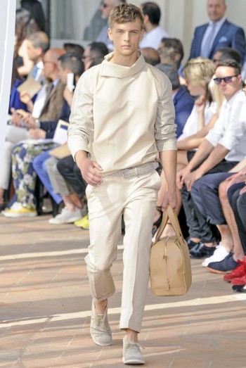 corneliani spring summer 2014 collection 0029