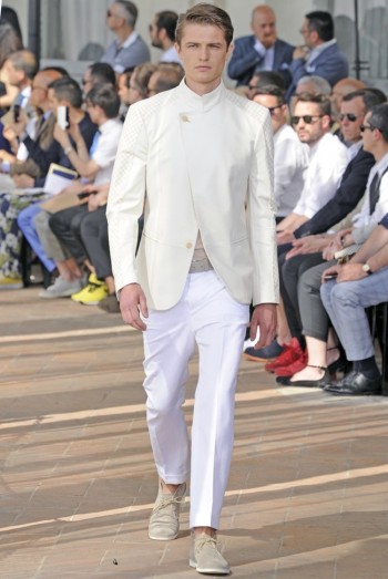 corneliani spring summer 2014 collection 0030