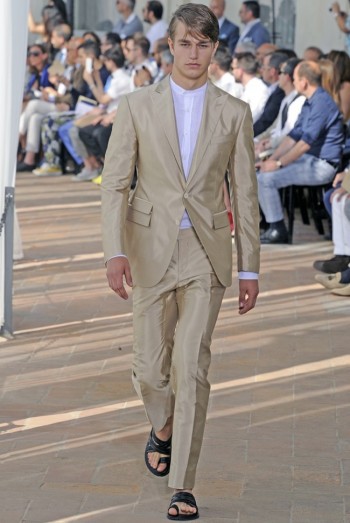 corneliani spring summer 2014 collection 0033