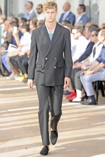 corneliani spring summer 2014 collection 0036