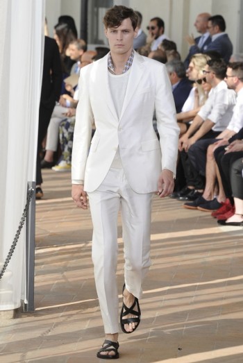 corneliani spring summer 2014 collection 0040