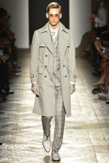 daks spring summer 2014 collection 0002