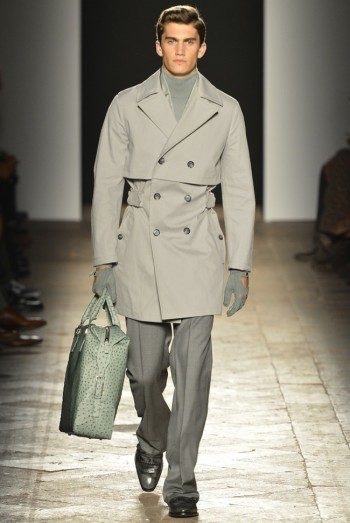 daks spring summer 2014 collection 0003