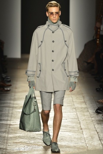 daks spring summer 2014 collection 0004