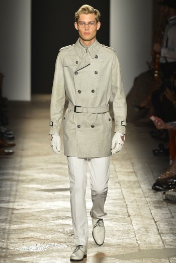 daks spring summer 2014 collection 0005