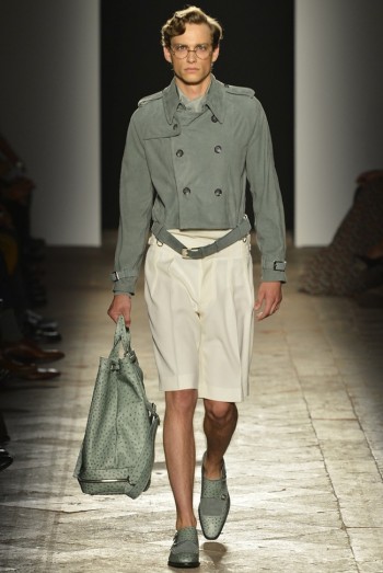 daks spring summer 2014 collection 0006