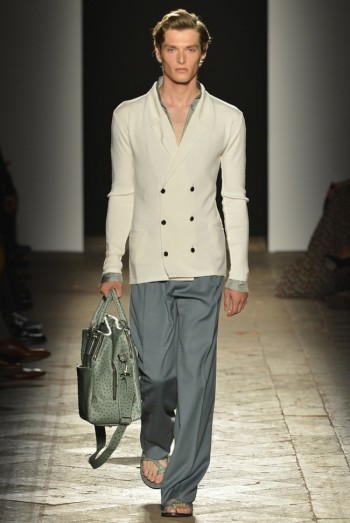 daks spring summer 2014 collection 0007