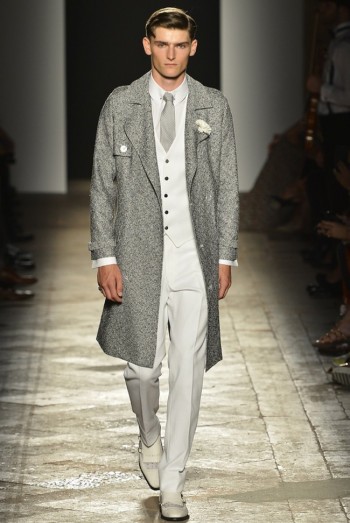 daks spring summer 2014 collection 0010