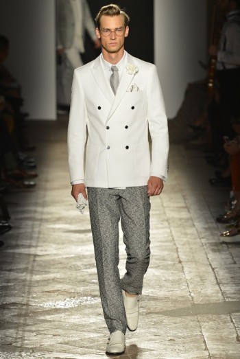 daks spring summer 2014 collection 0011