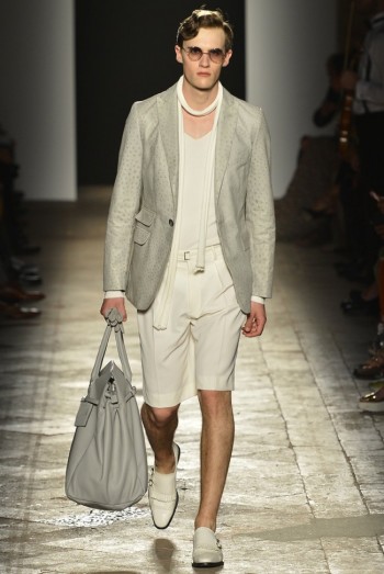 daks spring summer 2014 collection 0012