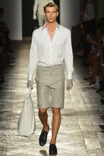 daks spring summer 2014 collection 0013