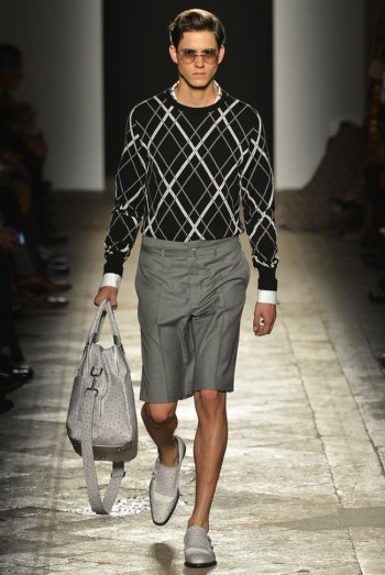 daks spring summer 2014 collection 0015