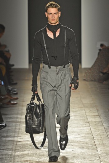 daks spring summer 2014 collection 0016