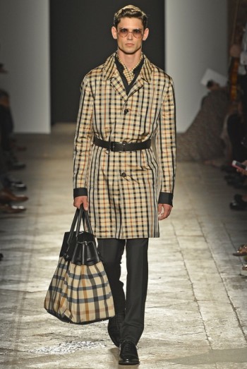 daks spring summer 2014 collection 0019