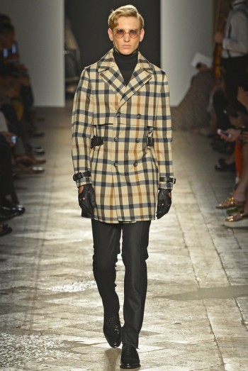 daks spring summer 2014 collection 0020