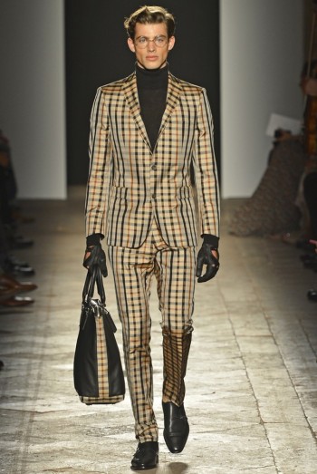 daks spring summer 2014 collection 0021