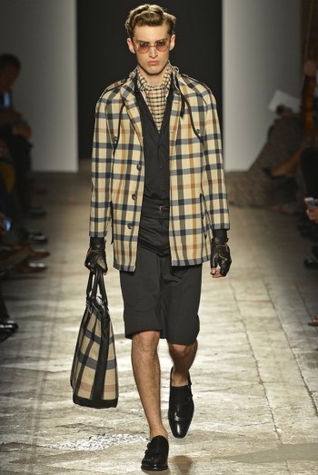 daks spring summer 2014 collection 0022