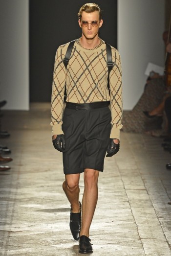 daks spring summer 2014 collection 0024