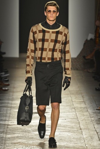 daks spring summer 2014 collection 0025