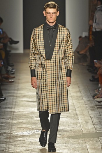 daks spring summer 2014 collection 0026