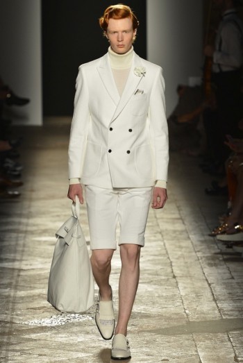 daks spring summer 2014 collection 0028