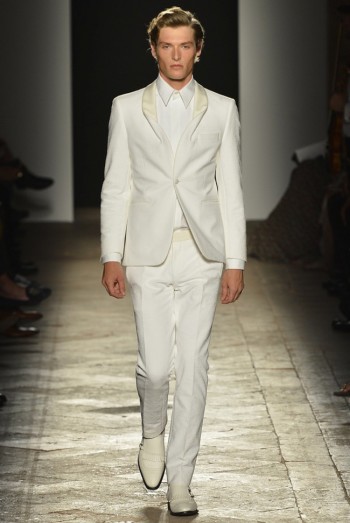 daks spring summer 2014 collection 0029