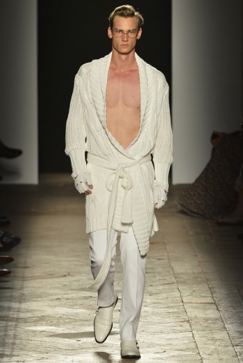 daks spring summer 2014 collection 0030