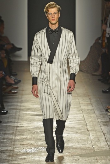 daks spring summer 2014 collection 0032